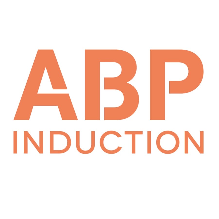 ABP INDUCTION