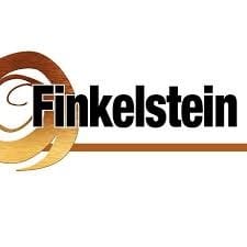 FINKELSTEIN
