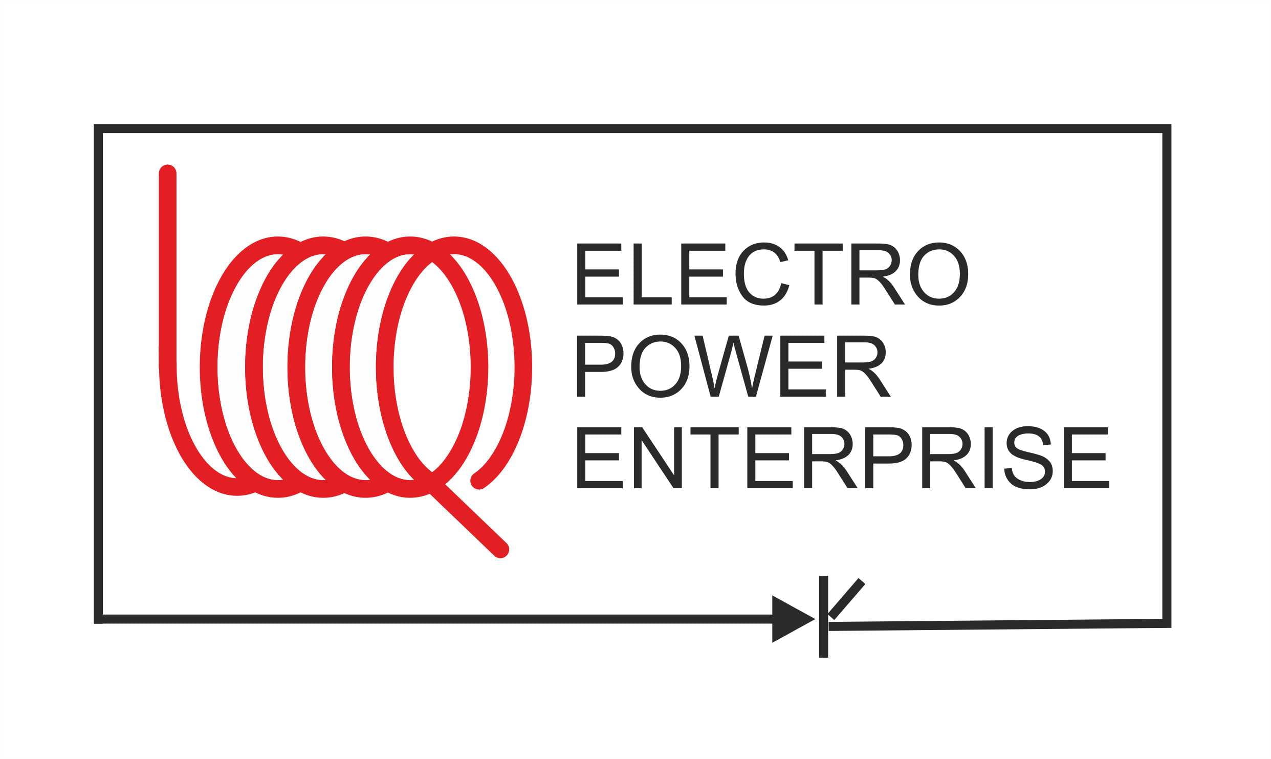 Electro Power Enterprise