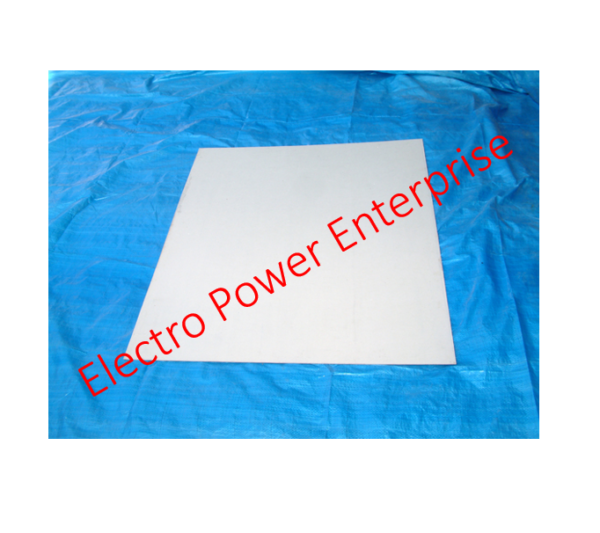 Asbestos Mill Board (Asbestos Sheet)