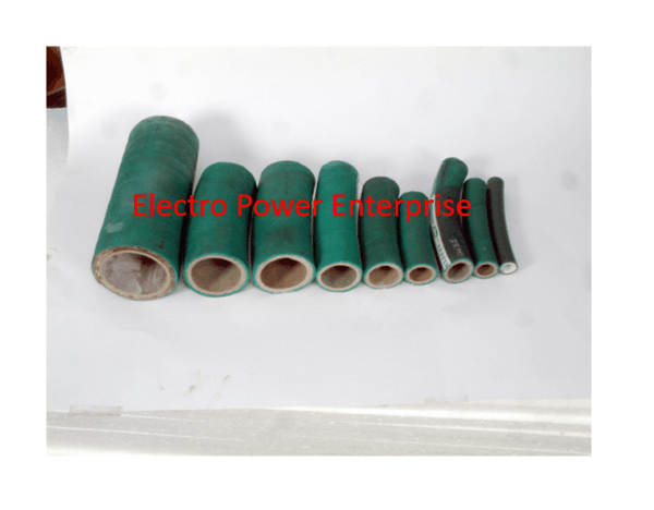 Hose Pipe