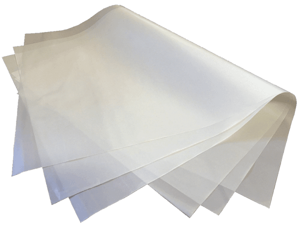 PTFE Sheets