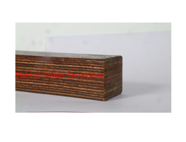 Permali Coil Support