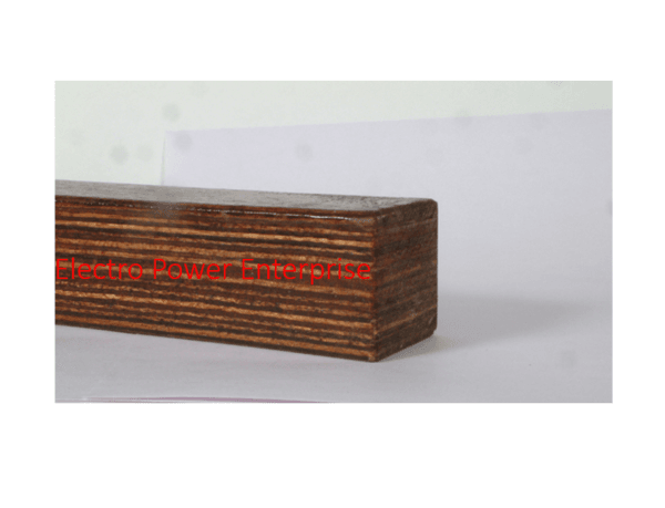 Permali Coil Support