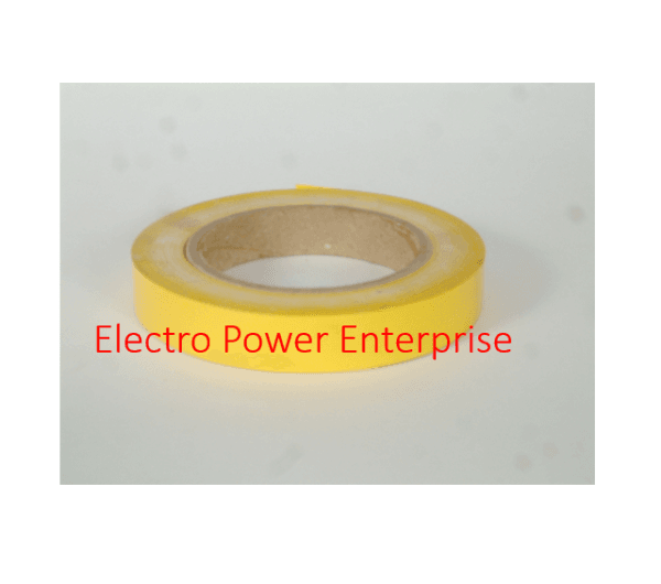 Polyester Tape