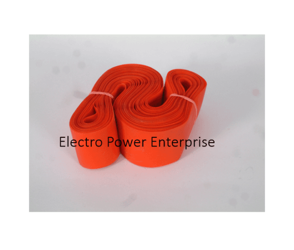 Silicon rubber Tape