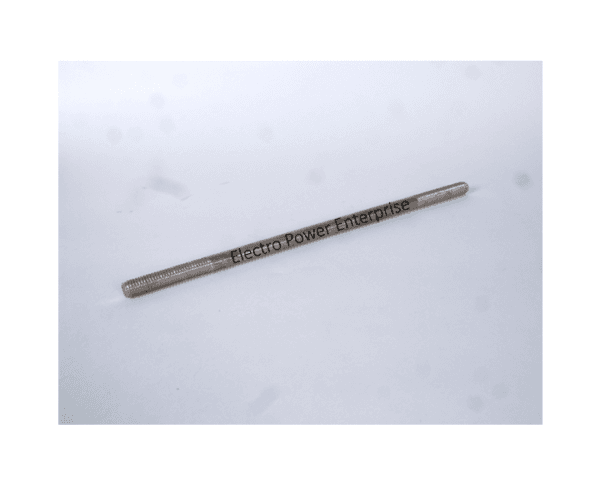 Stainless Steel Tie Rod
