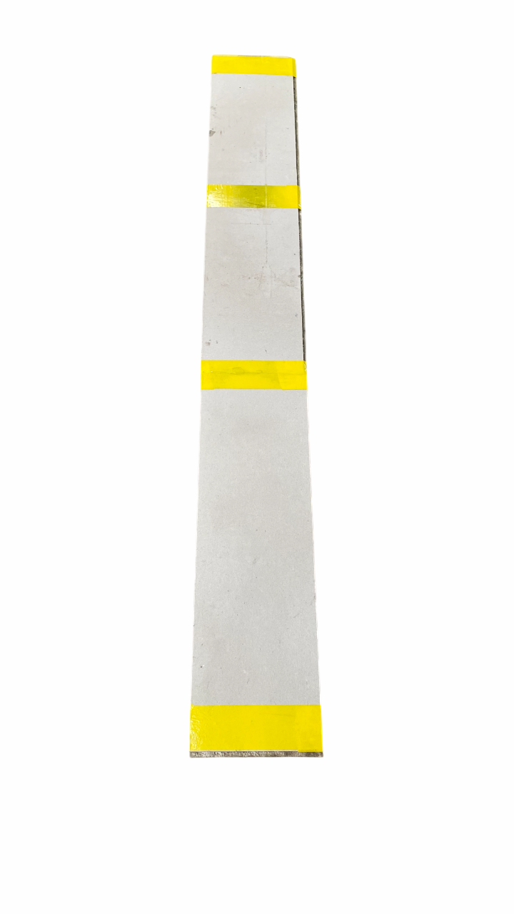 MEGAHERM YOKE PAD YOKE PAD