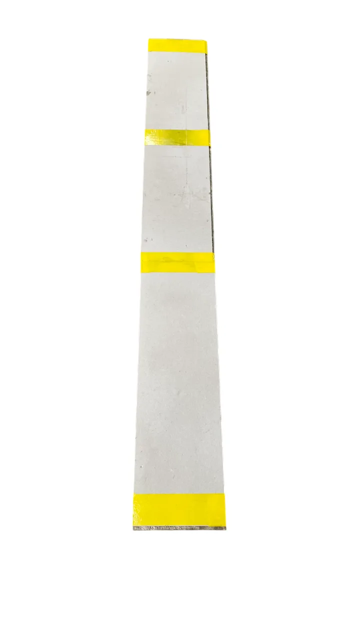 MEGAHERM YOKE PAD YOKE PAD