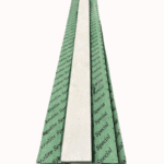 FRP + Jointing Gasket