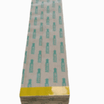 Nomex + Mica + Asbestos