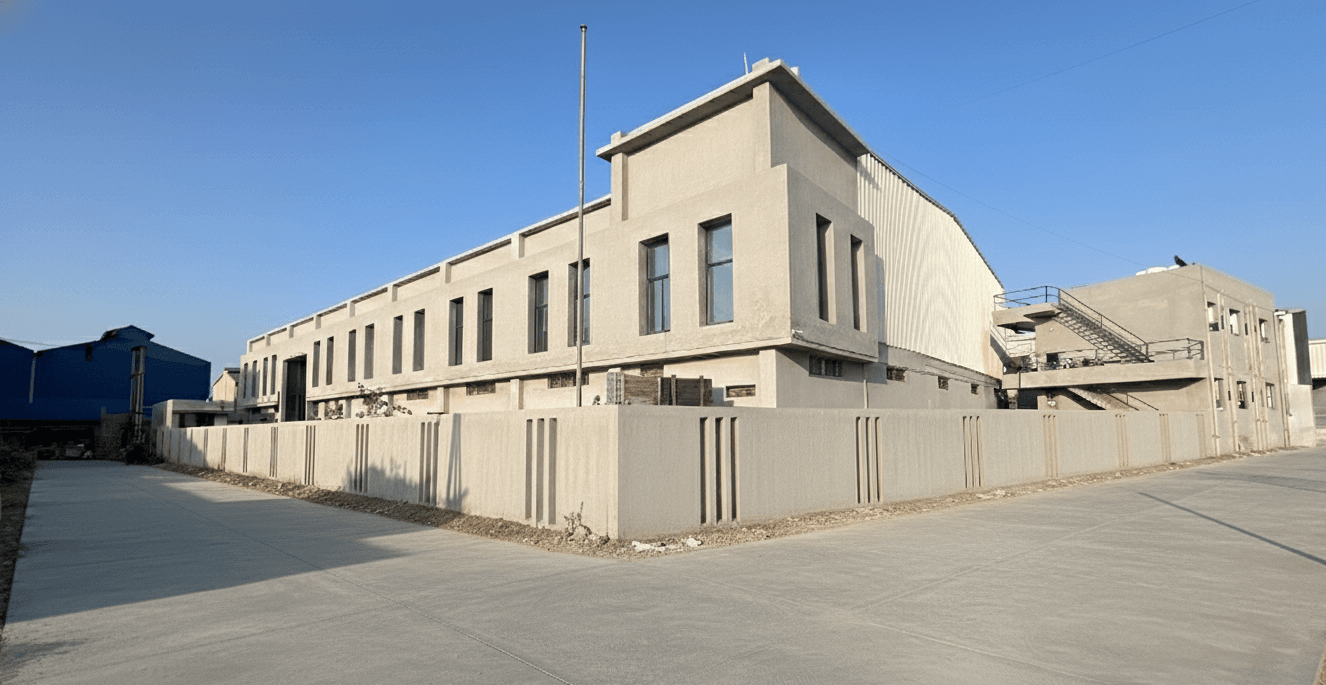 About Electro Power Enterprise