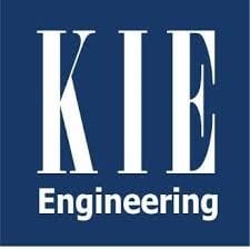 KIE ENGINEERING