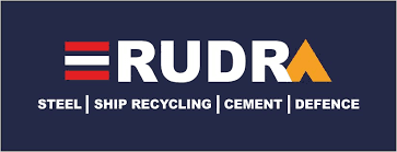 RUDRA GLOBAL
