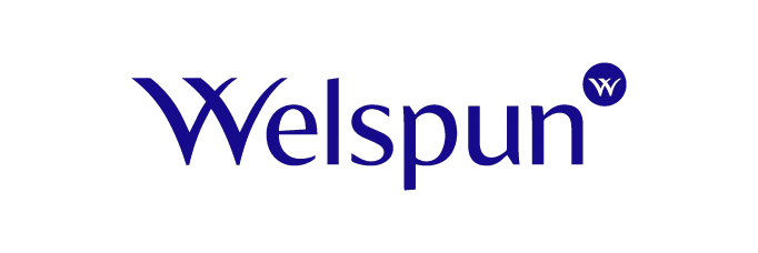 Welspun