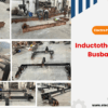 Inductotherm Busbar & Busbar Adaptor: Complete Guide for Steel Plants and Furnace Manufacturers